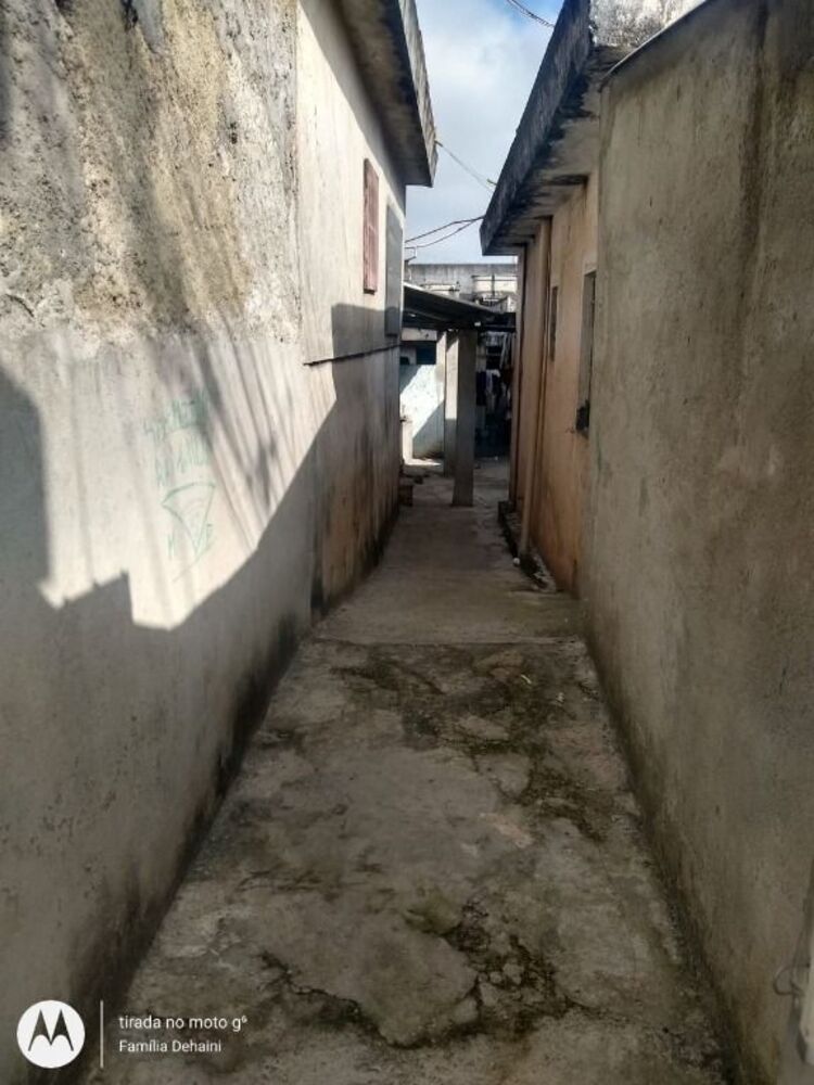 Casa, 8 quartos, 400 m² - Foto 4
