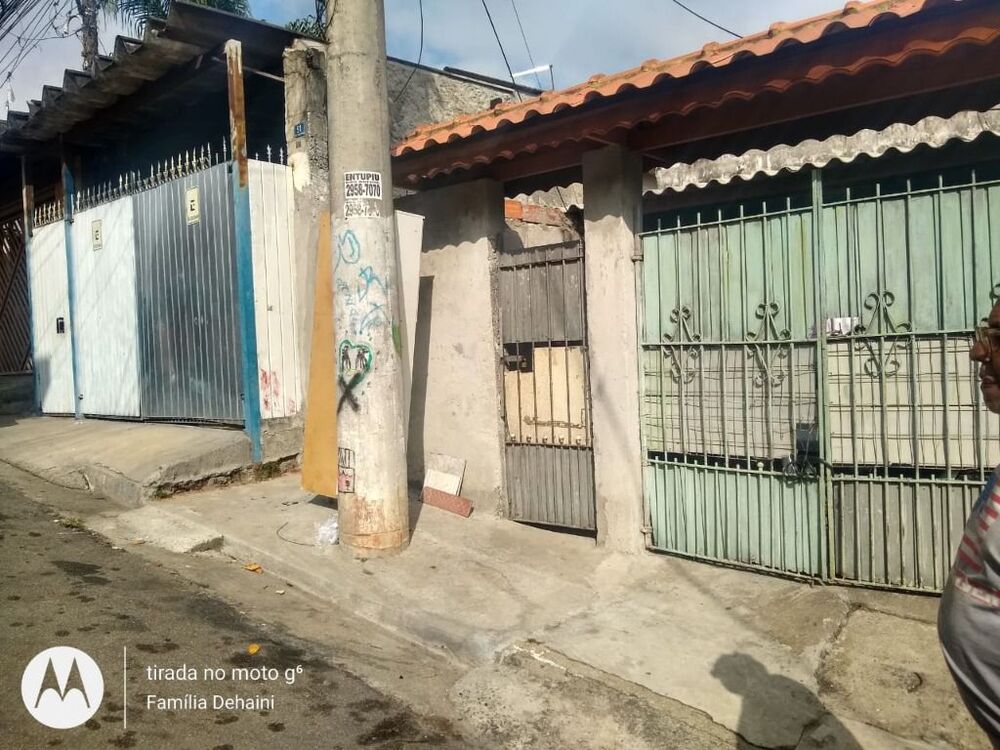Casa, 8 quartos, 400 m² - Foto 6