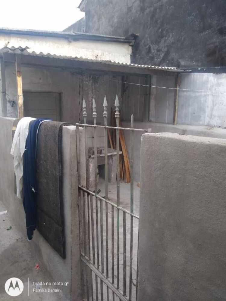 Casa, 8 quartos, 400 m² - Foto 16