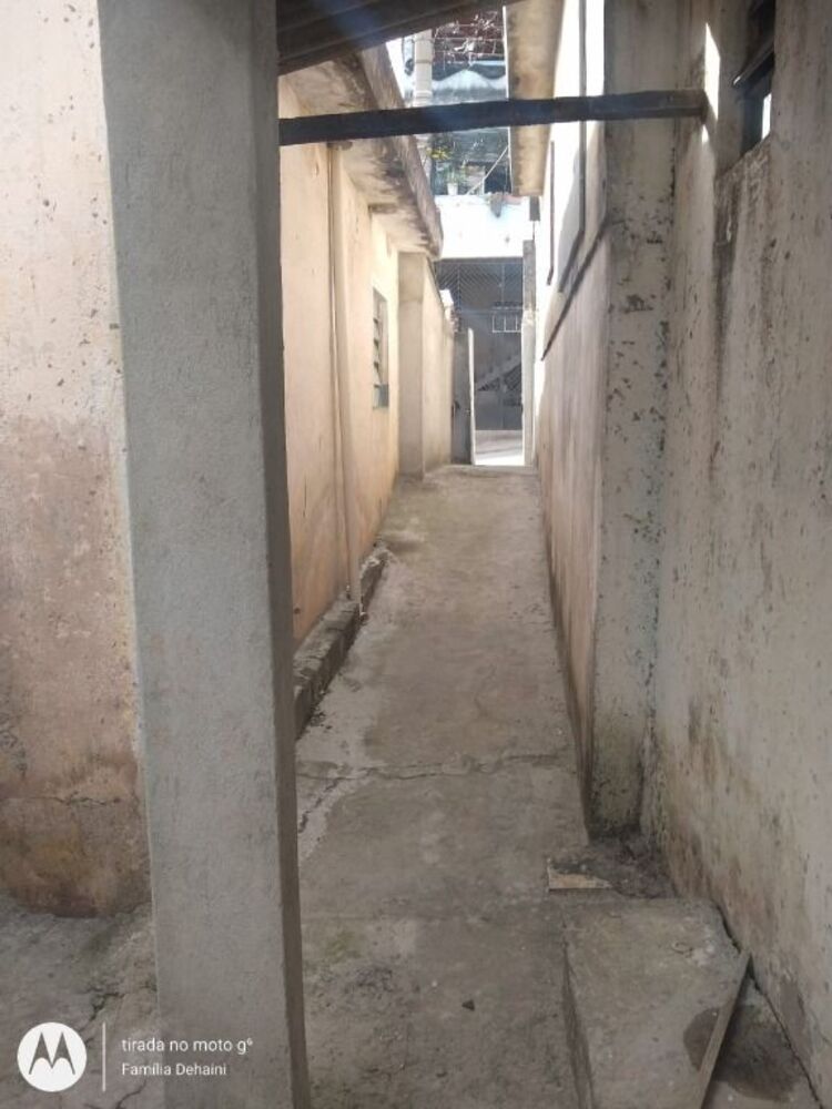 Casa, 8 quartos, 400 m² - Foto 17