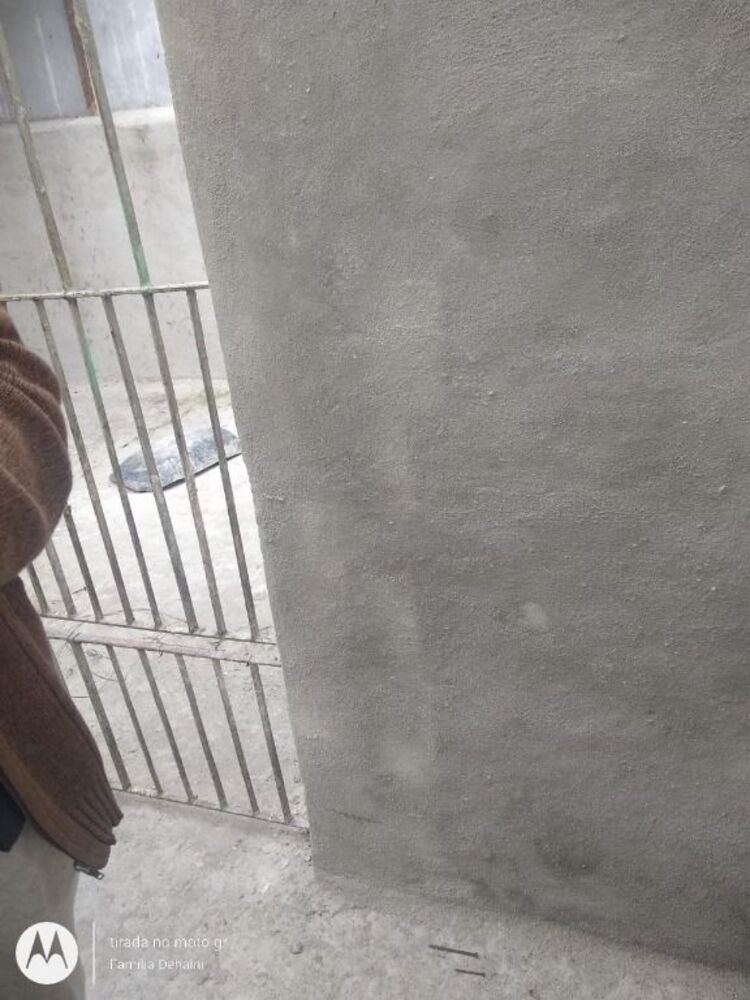 Casa, 8 quartos, 400 m² - Foto 15