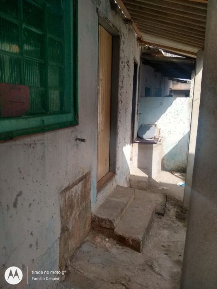 Casa, 8 quartos, 400 m² - Foto 13