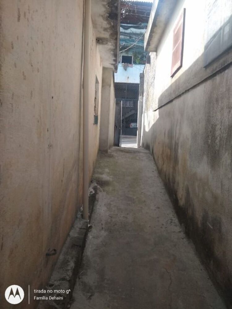 Casa, 8 quartos, 400 m² - Foto 8