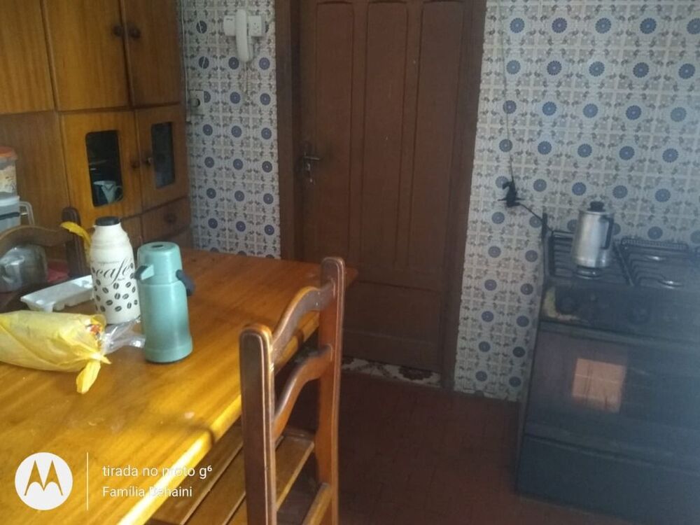 Casa, 8 quartos, 400 m² - Foto 14