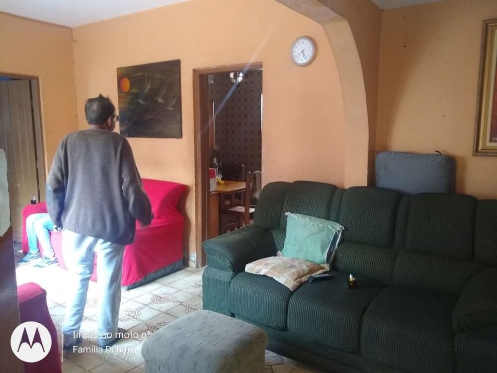 Casa, 8 quartos, 400 m² - Foto 9