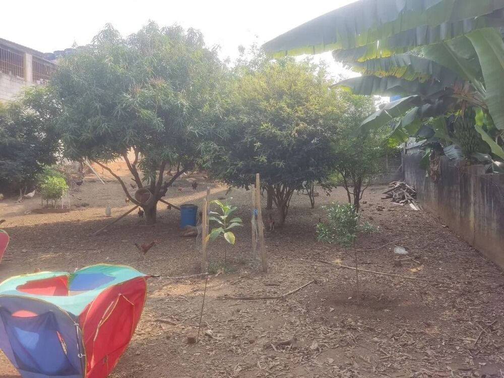 Terreno, 1400 m² - Foto 2