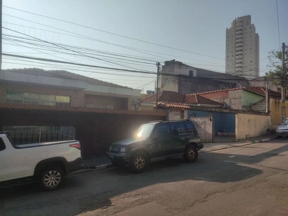 Terreno, 1400 m² - Foto 4