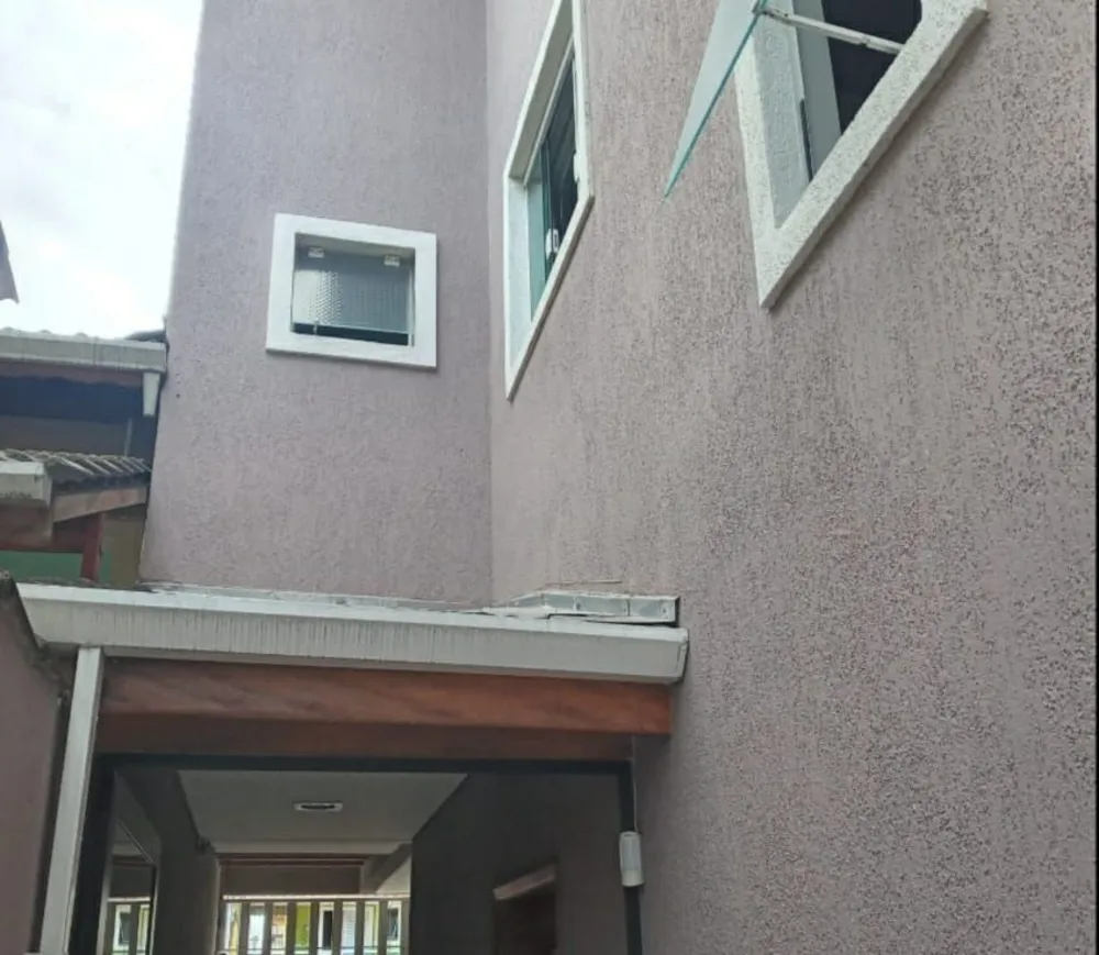 Sobrado, 4 quartos, 211 m² - Foto 10