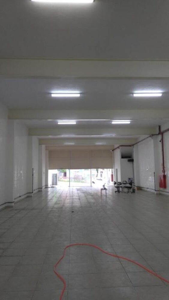 Loja-Salão, 800 m² - Foto 4