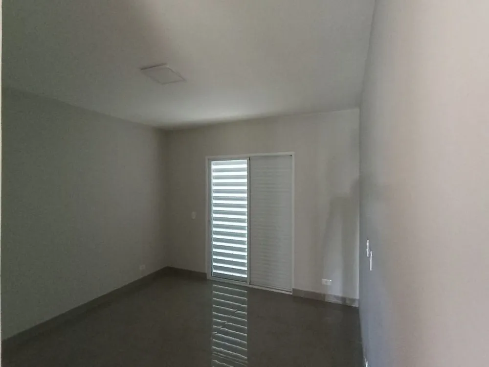 Sobrado, 3 quartos, 123 m² - Foto 4