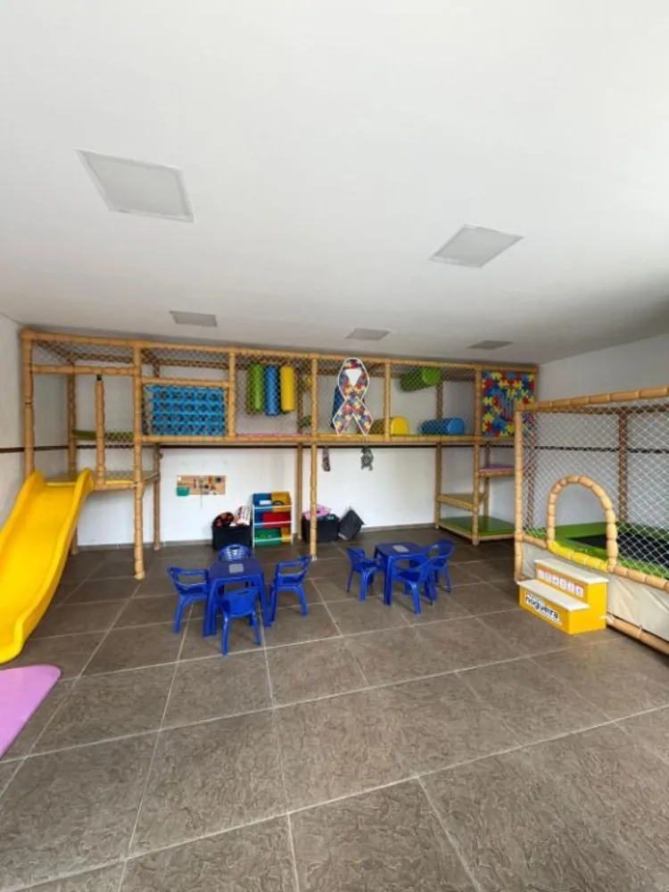 Apartamento, 2 quartos, 49 m² - Foto 11