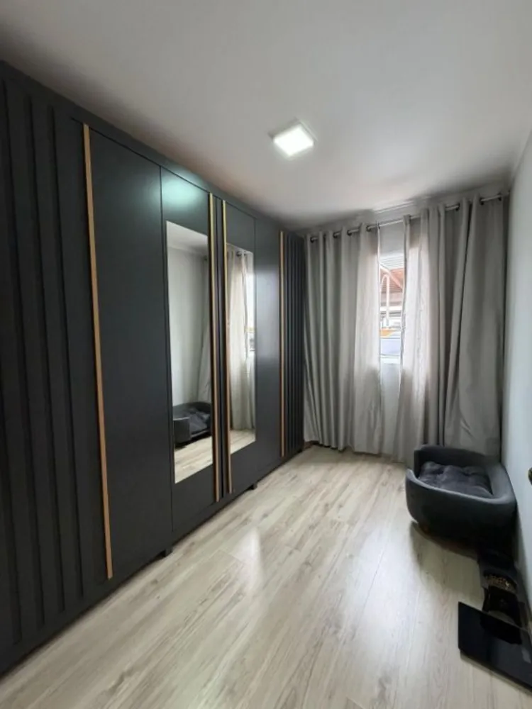 Apartamento, 2 quartos, 49 m² - Foto 8