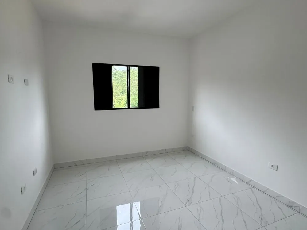 Sobrado, 2 quartos, 92 m² - Foto 8