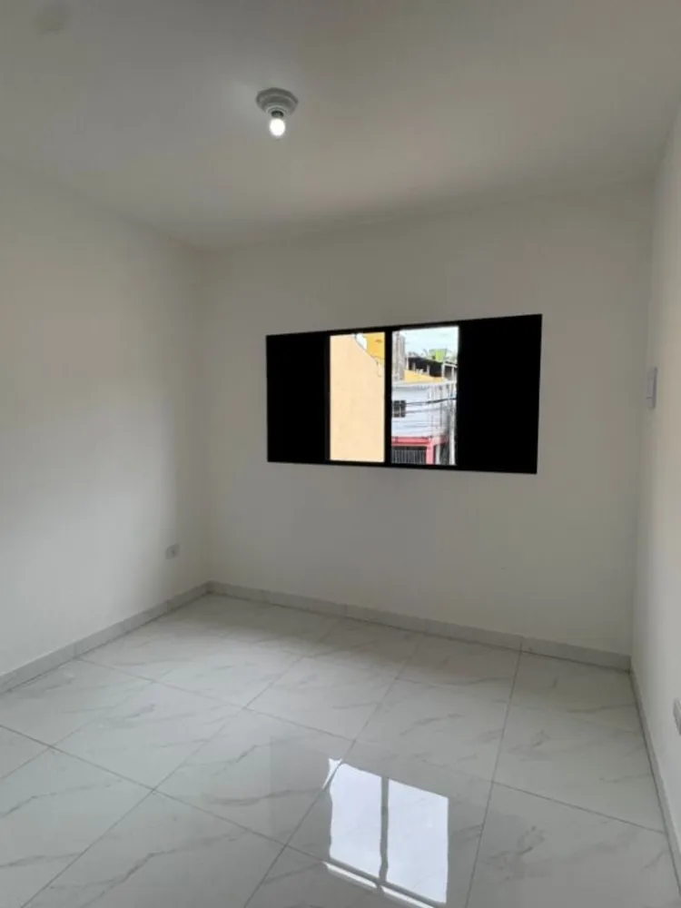 Sobrado, 2 quartos, 92 m² - Foto 6