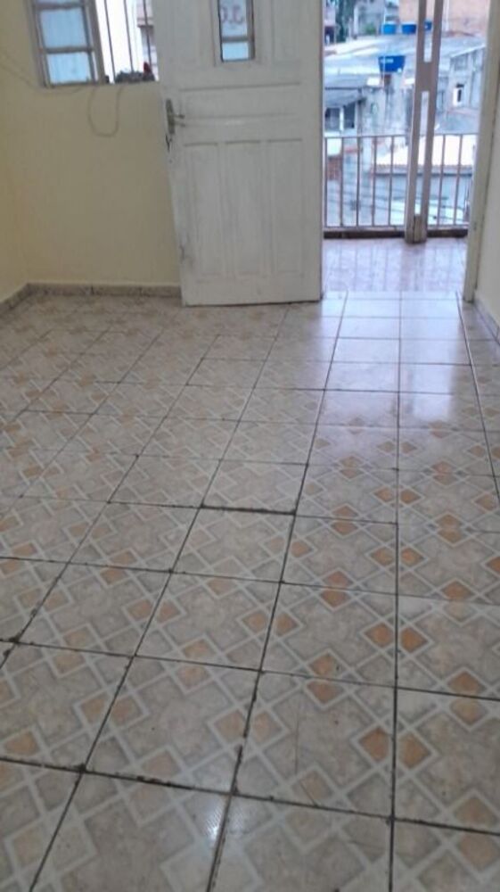 Terreno, 270 m² - Foto 2