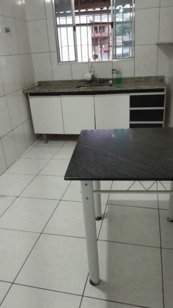 Terreno, 270 m² - Foto 3