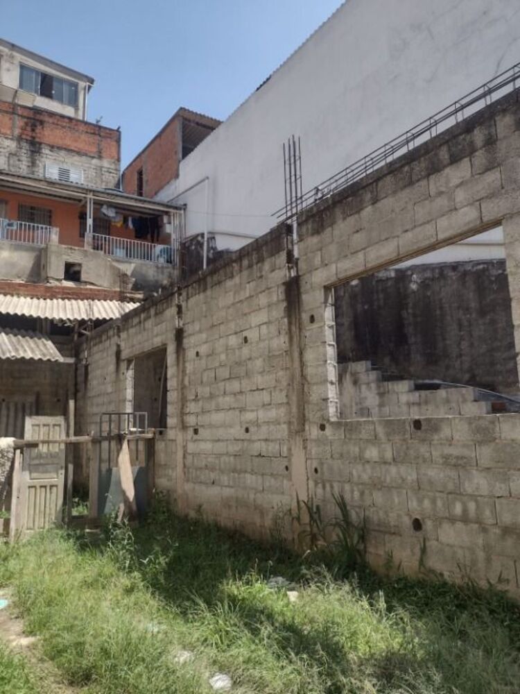 Terreno, 270 m² - Foto 6