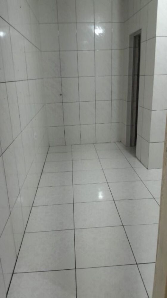Terreno, 270 m² - Foto 5