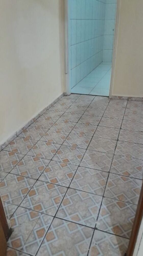 Terreno, 270 m² - Foto 1