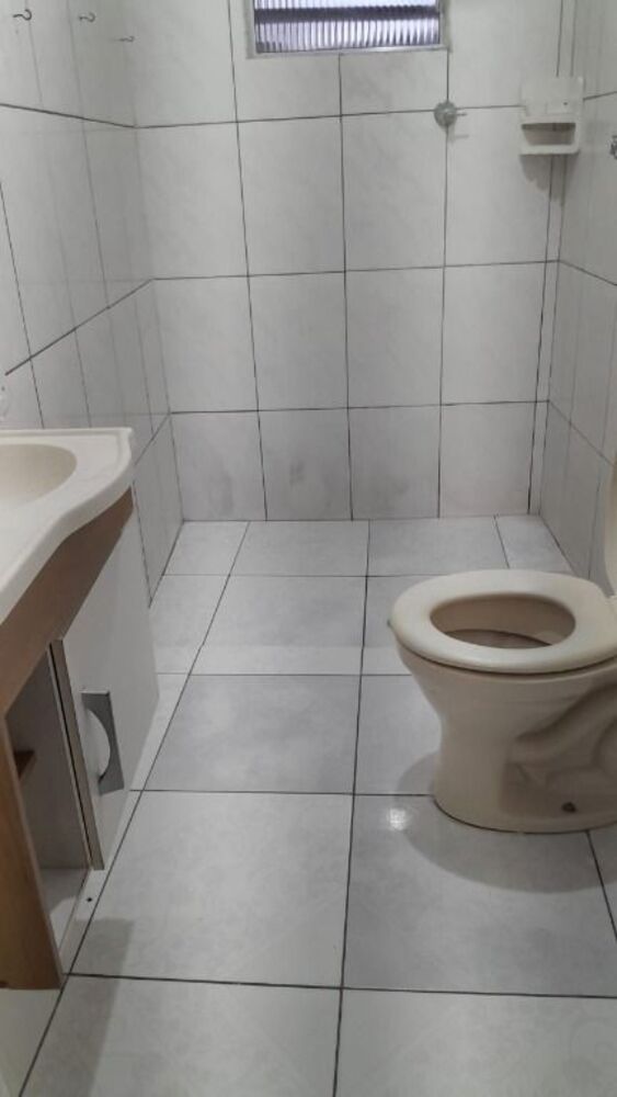Terreno, 270 m² - Foto 8