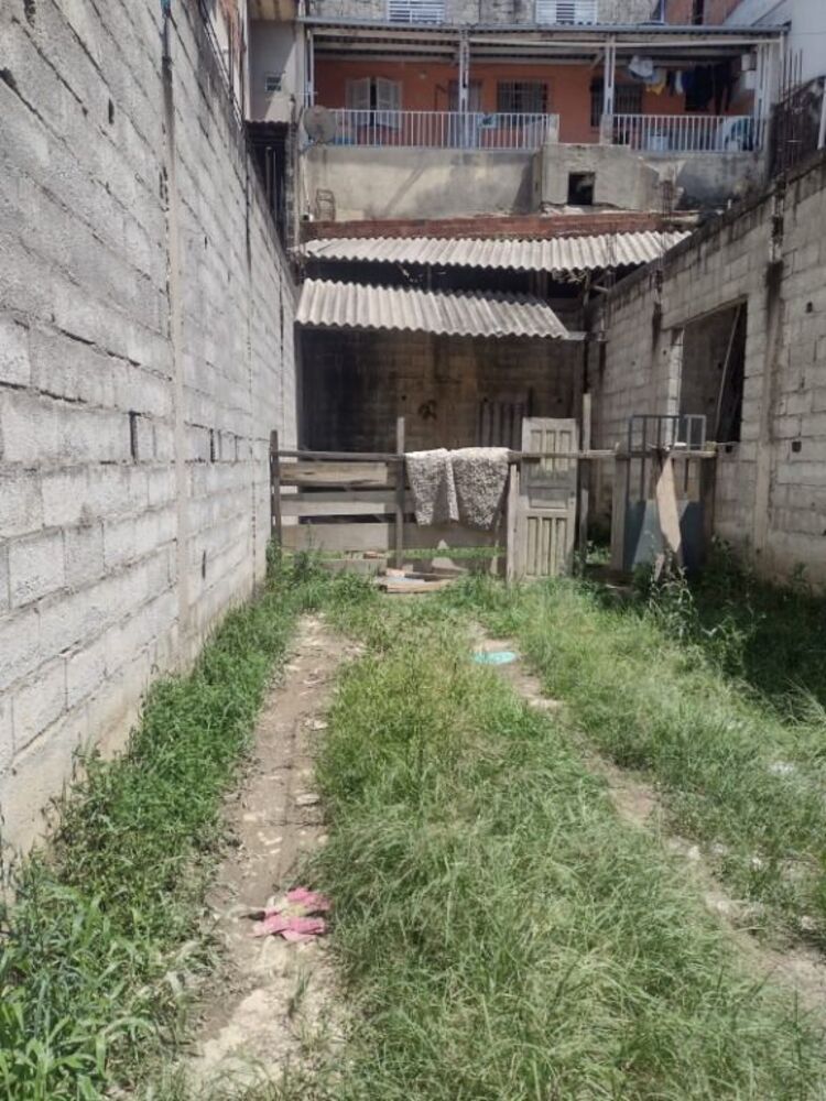 Terreno, 270 m² - Foto 7