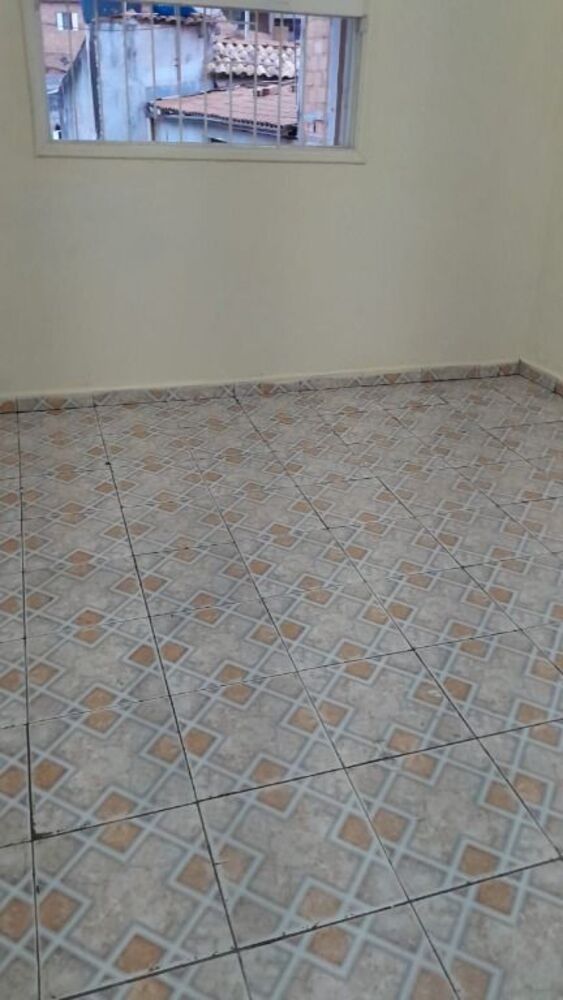 Terreno, 270 m² - Foto 4