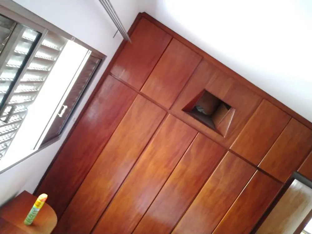 Casa, 3 quartos, 366 m² - Foto 4