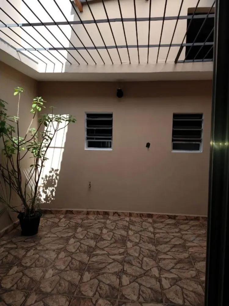 Casa, 3 quartos, 366 m² - Foto 2