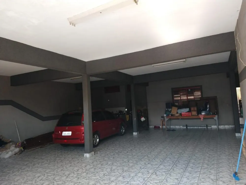 Casa, 3 quartos, 366 m² - Foto 3