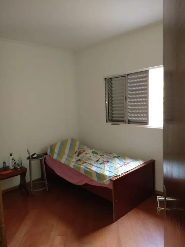 Casa, 3 quartos, 366 m² - Foto 8