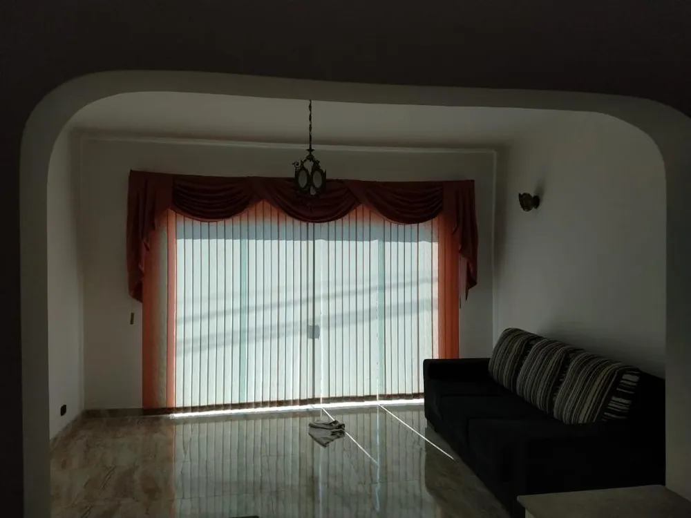 Casa, 3 quartos, 366 m² - Foto 5