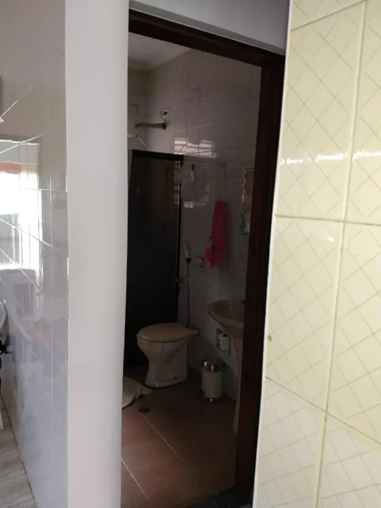 Casa, 3 quartos, 366 m² - Foto 2