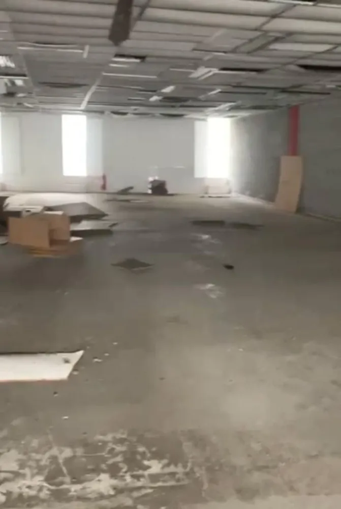 Depósito-Galpão, 5213 m² - Foto 3
