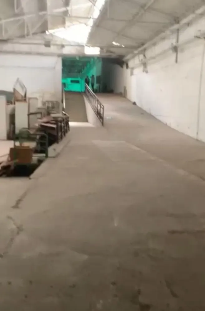 Depósito-Galpão, 5213 m² - Foto 7