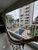 Apartamento, 2 quartos, 43 m² - Foto 4