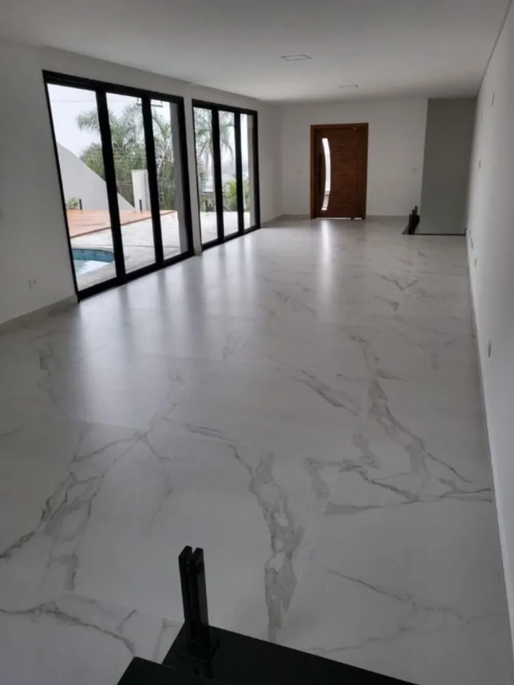 Sobrado, 3 quartos, 350 m² - Foto 3