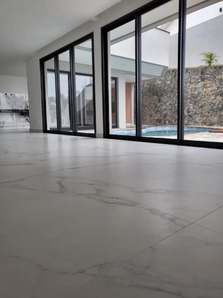 Sobrado, 3 quartos, 350 m² - Foto 6