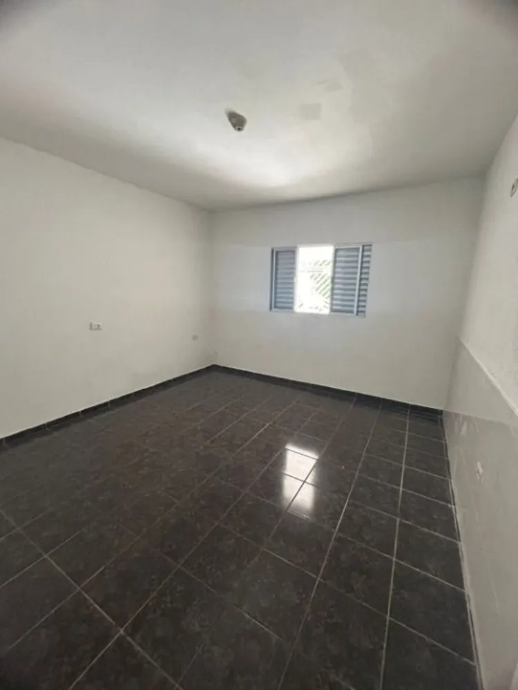 Casa, 2 quartos, 85 m² - Foto 3