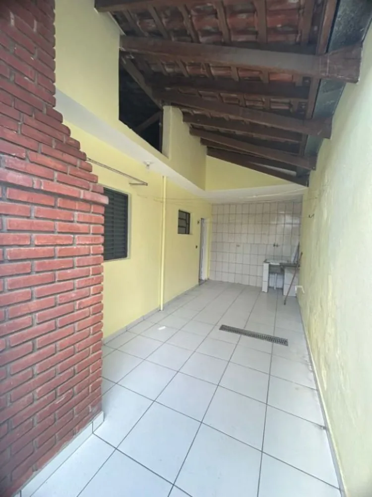 Casa, 2 quartos, 85 m² - Foto 9