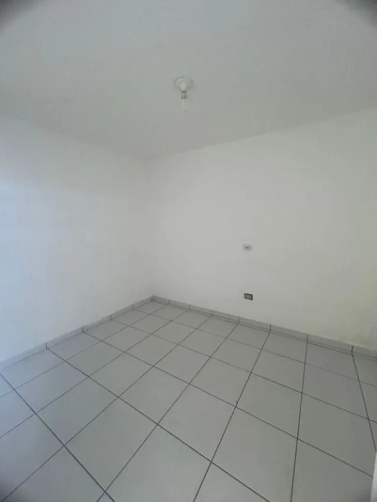 Casa, 2 quartos, 85 m² - Foto 8