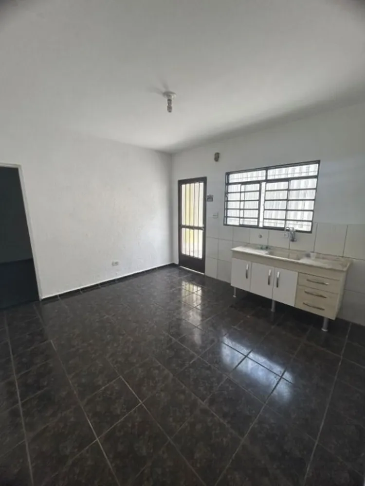 Casa, 2 quartos, 85 m² - Foto 4