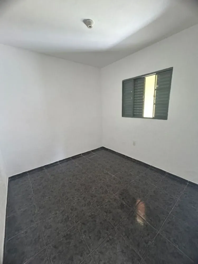 Casa, 2 quartos, 85 m² - Foto 6