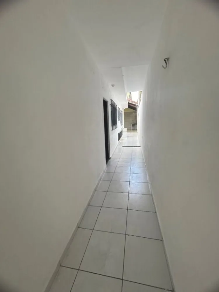 Casa, 2 quartos, 85 m² - Foto 10