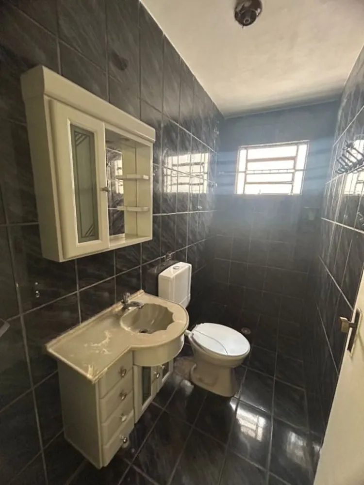 Casa, 2 quartos, 85 m² - Foto 5