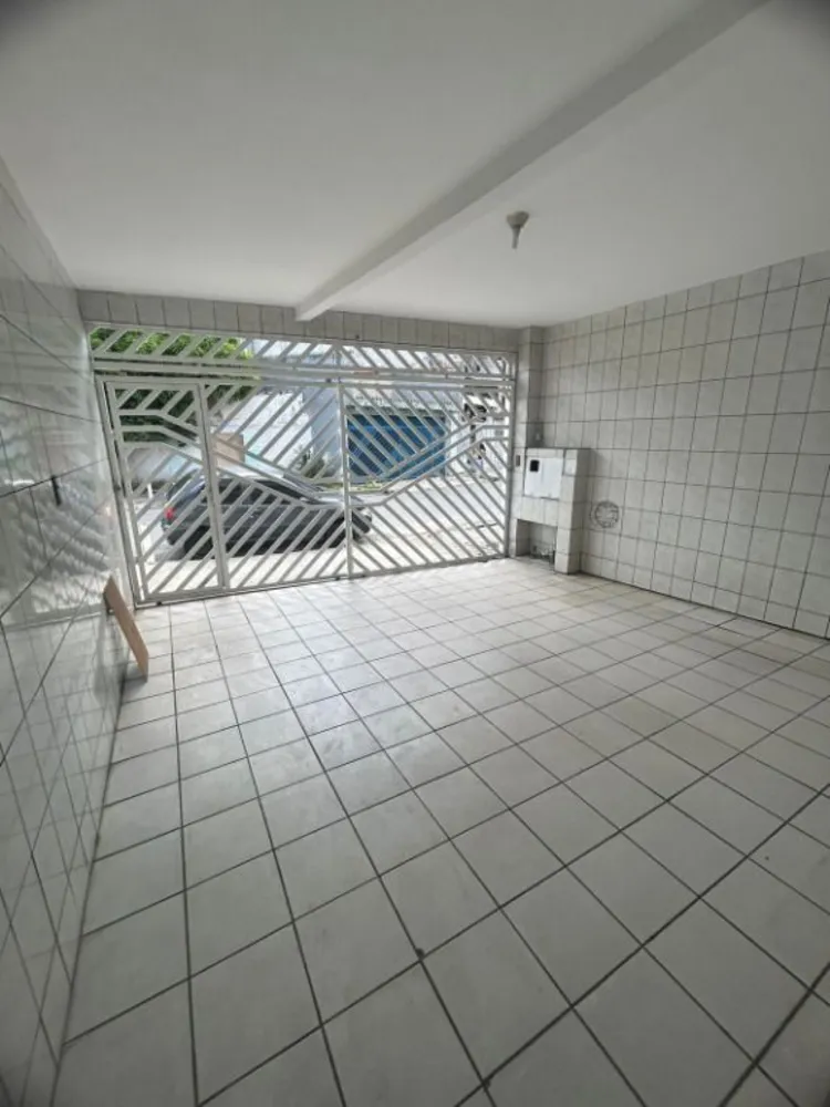 Casa, 2 quartos, 85 m² - Foto 12