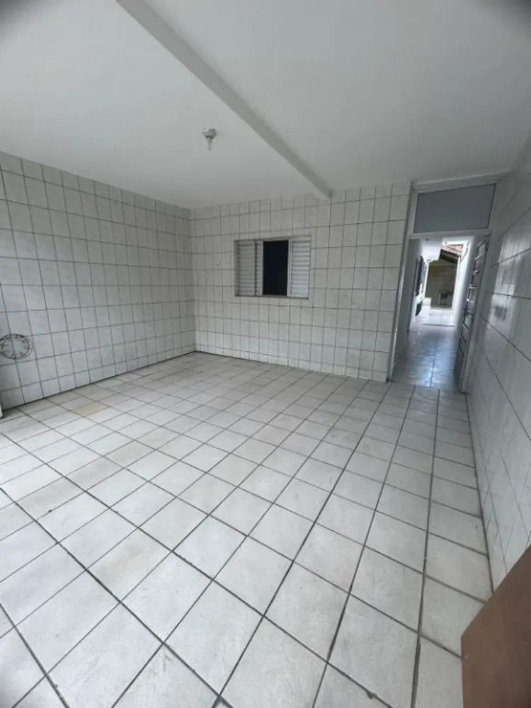 Casa, 2 quartos, 85 m² - Foto 11