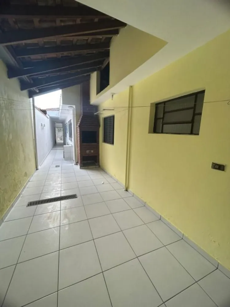 Casa, 2 quartos, 85 m² - Foto 7