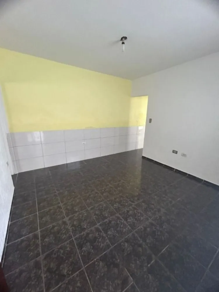Casa, 2 quartos, 85 m² - Foto 2