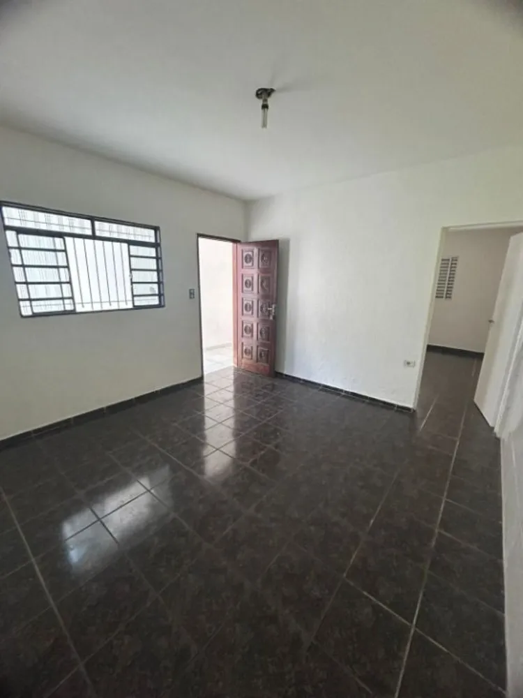 Casa, 2 quartos, 85 m² - Foto 1