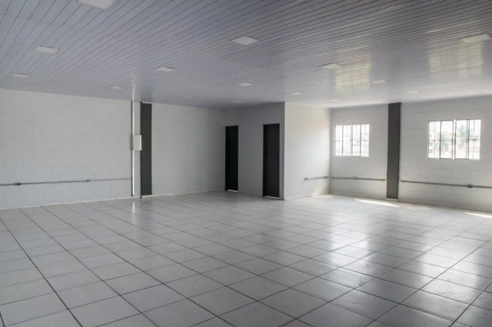 Depósito-Galpão, 534 m² - Foto 2